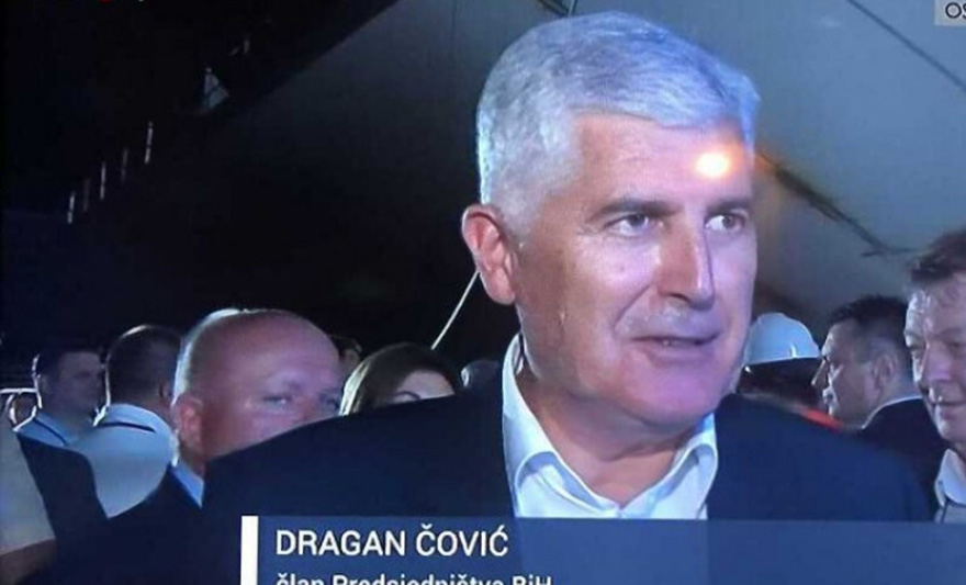 dragan covic.jpg